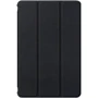 Аксессуар для планшетных ПК ArmorStandart Smart Case Black for Samsung Galaxy Tab S7 T870/T875 / Galaxy Tab S8 2022 X700/X706 (ARM58636)