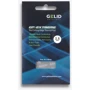 Gelid Solutions GP-Extreme 80x40x2.5 мм (TP-GP01-F)