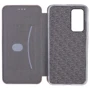 Аксессуар для смартфона Fashion Classy Rose Gold for Samsung A54 Galaxy A54 5G: Тип чехол-книжка