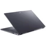 Ноутбук Acer Aspire 15 A15-51M (NX.KXTEU.007) UA: Экран 15.6 " (1920 x 1080)