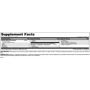 Аминокислота для спорта Universal Nutrition Animal Juiced Aminos 368 g /30 servings/ Orange Juiced: Вкус Апельсин