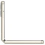 Смартфон Samsung Galaxy Z Flip3 8/128 GB Cream White Approved Вітринний зразок фото 9