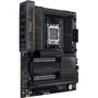 ASUS ProArt X870E-CREATOR WIFI: Разъемы на плате SATA 3.0, M.2, USB Type-C, USB 3.2 Gen 1, USB 2.0