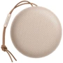 Акустика Bang & Olufsen Beosound A1 2nd Gen Gold Tone (1734008)
