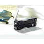 Мультитул Мультитул Xiaomi HuoHou mini Black HU0140: Количество функций 11