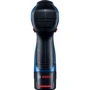 Шуруповерт Bosch GSR 12V-30 (06019G9002) SOLO: Назначение профессиональный