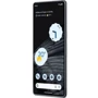 Смартфон Google Pixel 7 Pro 12/256GB Obsidian Approved Вітринний зразок фото 3