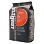 Кофе Lavazza Top Class (зерновой) 1 кг (DL5754)