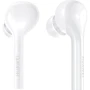 Навушники Huawei FreeBuds CM-H1 White