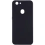 Чехол для телефонов Epik TPU Case Black for Oppo A73 (2017)