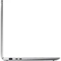 Ноутбук Lenovo ThinkPad X1 2-in-1 Gen 9 (21KE003LRA) UA фото 13