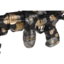 Автомат Same Toy Peace Pioner на подставке со световыми и звуковыми эффектами (DF-15218BUt)