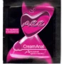 Крем-смазка Creamanal Аcc, саше 4 мл