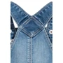 Комбінезон H & M 4503535 86 см синій: Тип Комбінезони