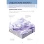 Minecraft. Підводний світ. Перше знайомство: ISBN 978-5-4471-6338-9