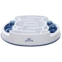 Гра розвиваюча для собак Trixie Slide and Feed, 30 × 27 см (4011905320366): Виробник Trixie