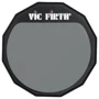 Пэд тренировочный VIC FIRTH PAD6 SINGLE SIDED PAD 6"