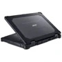 Ноутбук Acer Enduro N7 EN715-51W (NR.R15EE.001) UA: Оперативная память 8 ГБ