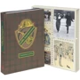 Хобби джентльмена. Старинные открытки и иллюстрации: ISBN 978-5-386-07491-3