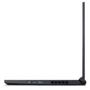 Ноутбук Acer Nitro 5 AN515-57-546C (NH.QEWEP.00G_64): Тип экрана матовый