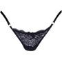 Вибратор в трусики с ДУ Toy Joy Angel Panty Vibe
