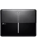 Точка доступа WiFi TP-LINK Archer C3150 3-band фото 5