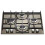 Варильна поверхня газова Hotpoint-Ariston TQG 641/HA(DS)