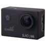 Экшн камера SJCAM SJ4000 Wi-Fi Black
