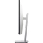 Монитор Dell S2722DC (210-BBRR): Разрешение Wide Quad HD (2560x1440)