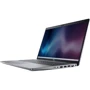 Ноутбук DELL Latitude 5540 (N030L554015EMEA_VP): Операционная система Windows 11 Pro