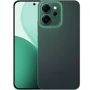 Смартфон Oppo Reno 14 FS 5G 12/512GB Luminous Green (UA UCRF)