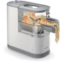 Машина для макаронов Philips HR2345/19 фото 3