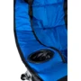 Rресло-шезлонг раскладное Ranger FC 750-052 Blue (RA 2233) фото 9
