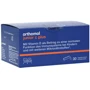 Orthomol Junior C Plus Ортомол Джуніор 30 днів (лінгвальний порошок)