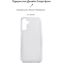 Чехол для телефонов ArmorStandart Air Series Transparent for Samsung M146 Galaxy M14 5G (ARM66643): Совместимость Samsung M146 Galaxy M14 5G