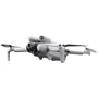 Квадрокоптер DJI Mini 4 Pro Fly More Combo Plus DJI RC 2 (CP.MA.00000740.01): Производитель DJI