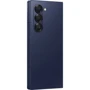 Смартфон Samsung Galaxy Fold 6 12/512Gb Navy Approved Витринный образец фото 6