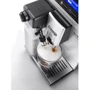 Кофеварка Delonghi Autentica Cappuccino ETAM 29.660.SB