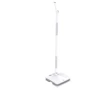Прочая техника для уборки Электрошвабра/полотер Xiaomi SWDK Handheld Electric Mop D260 White