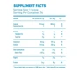 Протеин MEX Hydro Whey Pro 2270 g /76 servings/ Vanilla: Вид Сывороточные