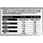 Протеин Take-a-Whey Whey Protein 900 g /32 servings/ Strawberry Kiwi: Вид Сывороточные