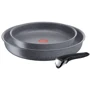 Tefal Ingenio Mineralia Force 3 предмета (L6829072)