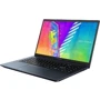 Ноутбук ASUS Vivobook Pro 15 K3500PA (K3500PA-KJ267) RB фото 12