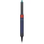 Стайлер Dyson Airwrap Complete Long Prussian Blue/Topaz Orange (453915-01) (CN): Тип Мультистайлер