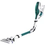 Пылесос Tefal Air Force 360 Flex Pro TY9472: Емкость пылесборника 0.65 л