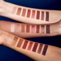 Max Factor Masterpiece Nude Palette Contouring Eyeshadow №05 Cherry Nudes Тени для век 6.5 g: Класс косметики Масс-маркет