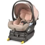 Универсальная коляска 3в1 Peg-Perego Book Mon Amour Lounge (PACK-BOOK31LG00001) фото 23