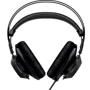Наушники HyperX Cloud Revolver 7.1 Black (HHSR1-AH-GM 4P5K5AA): Тип крепления оголовные
