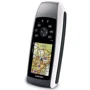 Garmin GPSMAP 78 (010-00864-00): Розмір екрану 2.6 дюйма