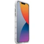 Чехол для iPhone LAUT Crystal Matter IMPKT Tinder White (L_IP20S_CM_WT) for iPhone 12 mini: Материалы поликарбонат и полиуретан